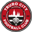Truro City
