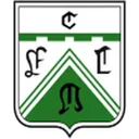 Ferro Carril Oeste