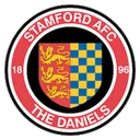Stamford 로고