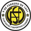 Flandria