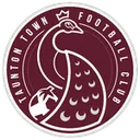 Taunton Town