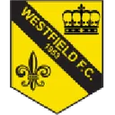 Westfields 로고