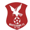 Whitehawk 로고