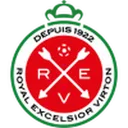 Excelsior Virton
