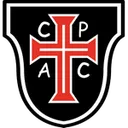 Casa Pia