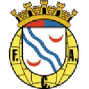 Alverca