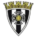 Amarante