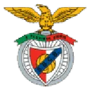 Benfica Castelo Branco