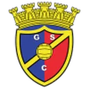 Gondomar