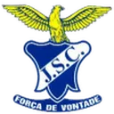 Juventude Évora
