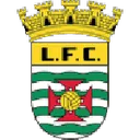 Leça
