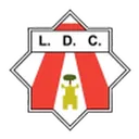 Louletano