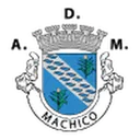 Machico