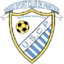 Paredes