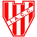 Instituto Cordoba