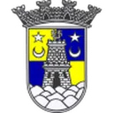 Sintrense