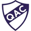 Quilmes