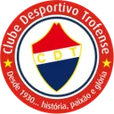 Trofense