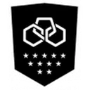 Vilaverdense