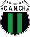 Nueva Chicago