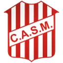 San Martin Tucuman
