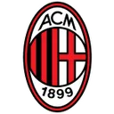 AC Milan
