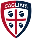 Cagliari
