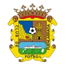 Fuenlabrada