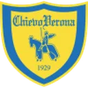 Chievo