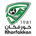 Khorfakkan