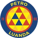 Petro de Luanda