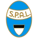 Spal