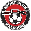 Kalsdorf 로고