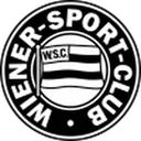 Wiener SC 로고