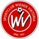 Wiener Viktoria 로고