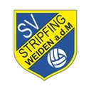 Stripfing