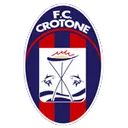 Crotone