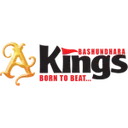 Bashundhara Kings