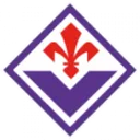 Fiorentina