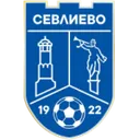 Sevlievo