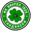 Vihren