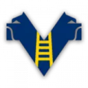 Hellas Verona