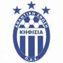 Kifisia