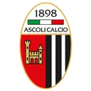 Ascoli
