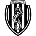 Cesena