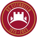 Cittadella