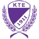 Kecskeméti TE