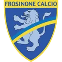 Frosinone