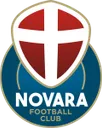 Novara