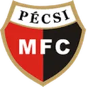 Pécsi MFC